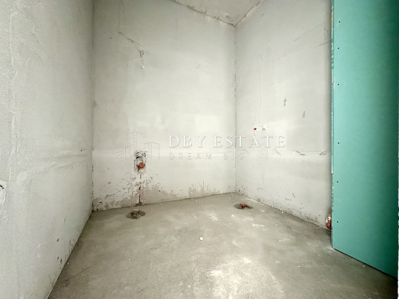 Продава 3-СТАЕН | Imot.bg — изображение 4