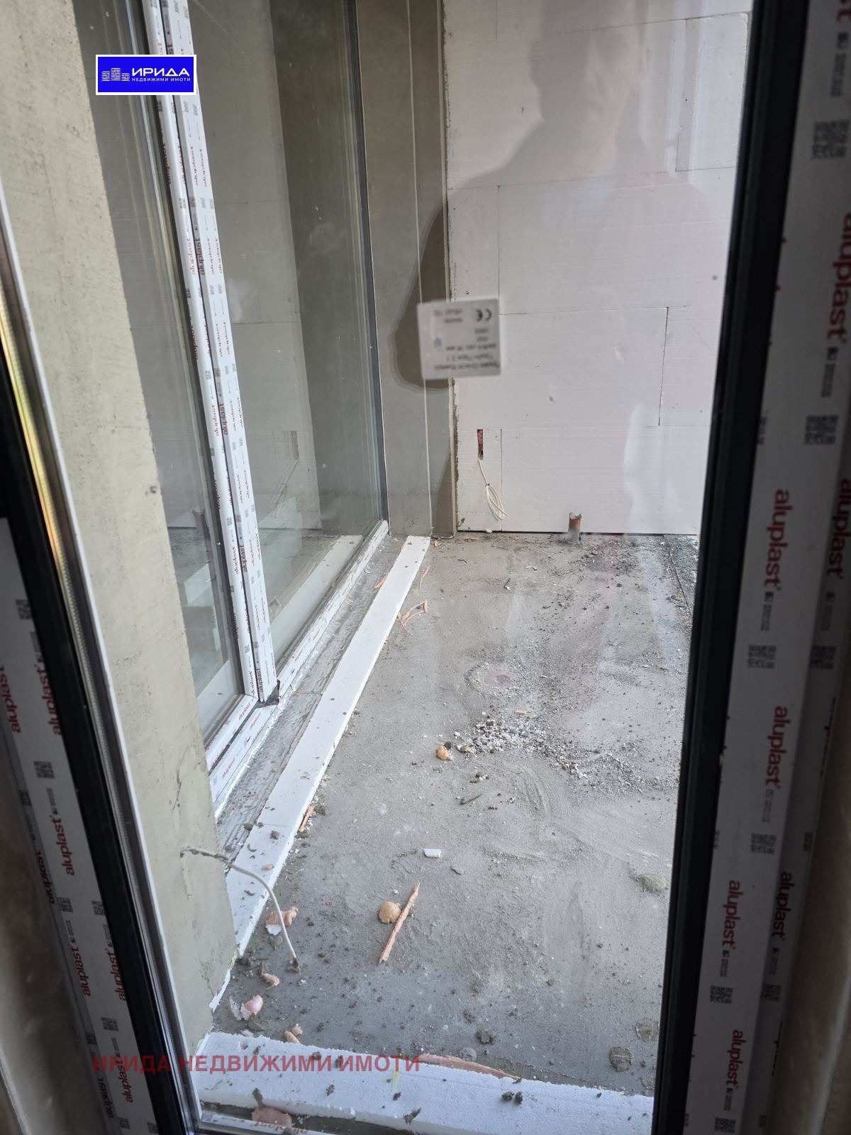 ������� 3-����� | Imot.bg � ����������� 2