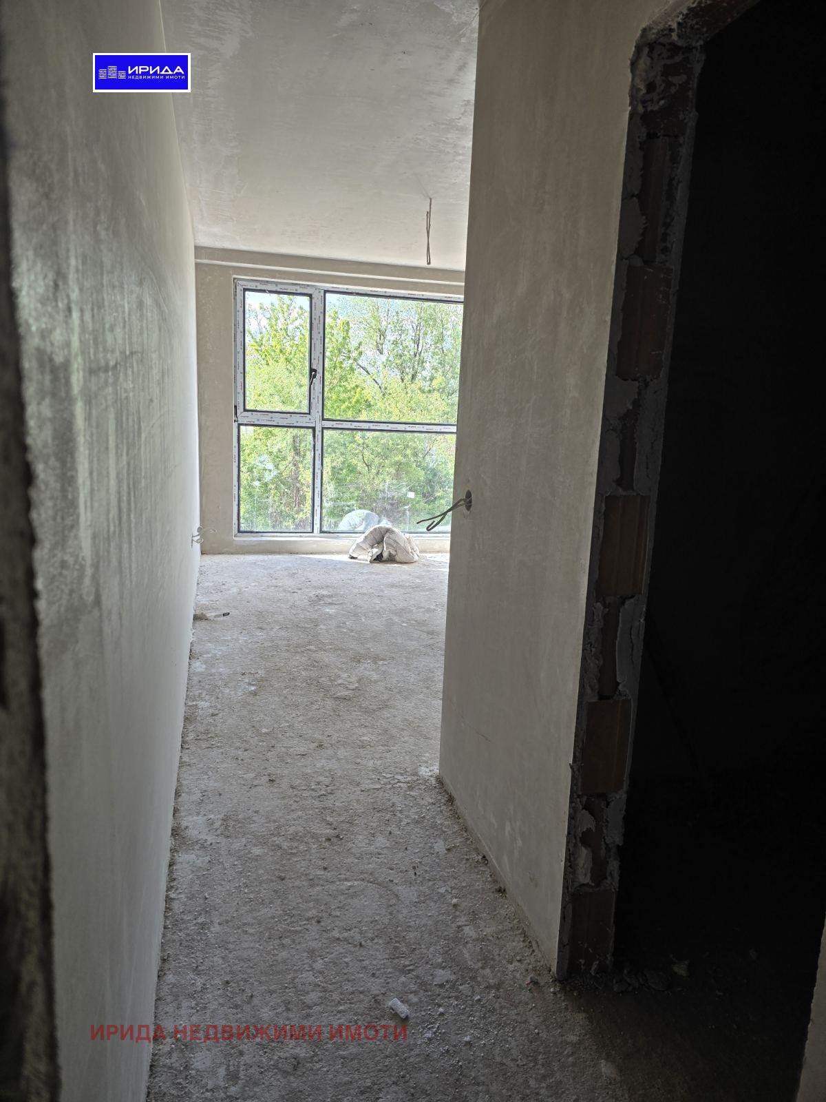 ������� 3-����� | Imot.bg � ����������� 7