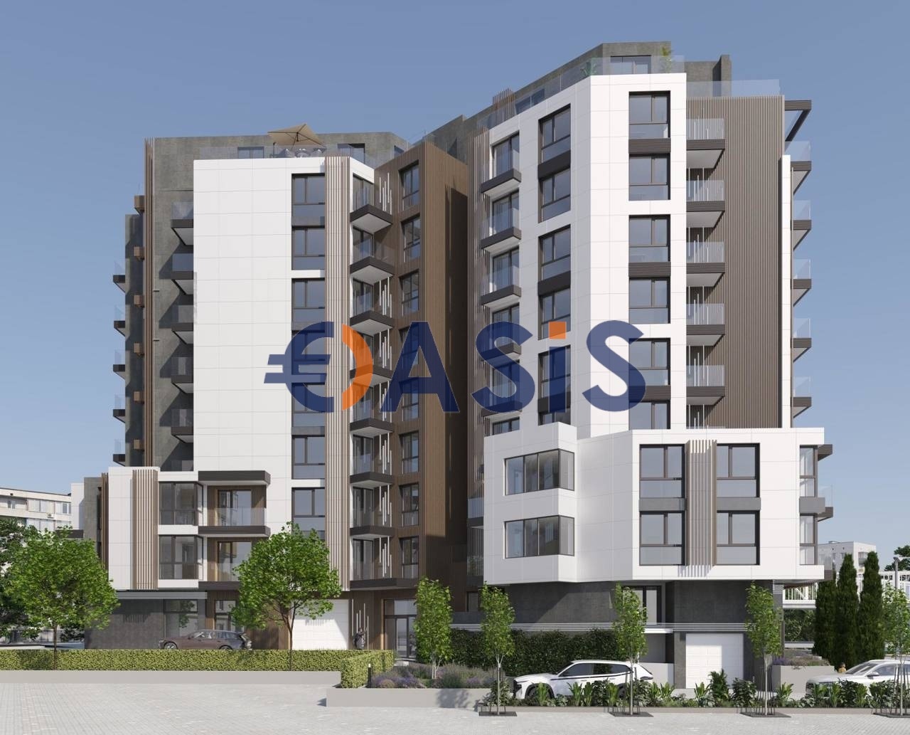 Продава 3-СТАЕН | Imot.bg — изображение 1