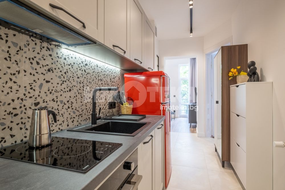 ������� 3-����� | Imot.bg � ����������� 11