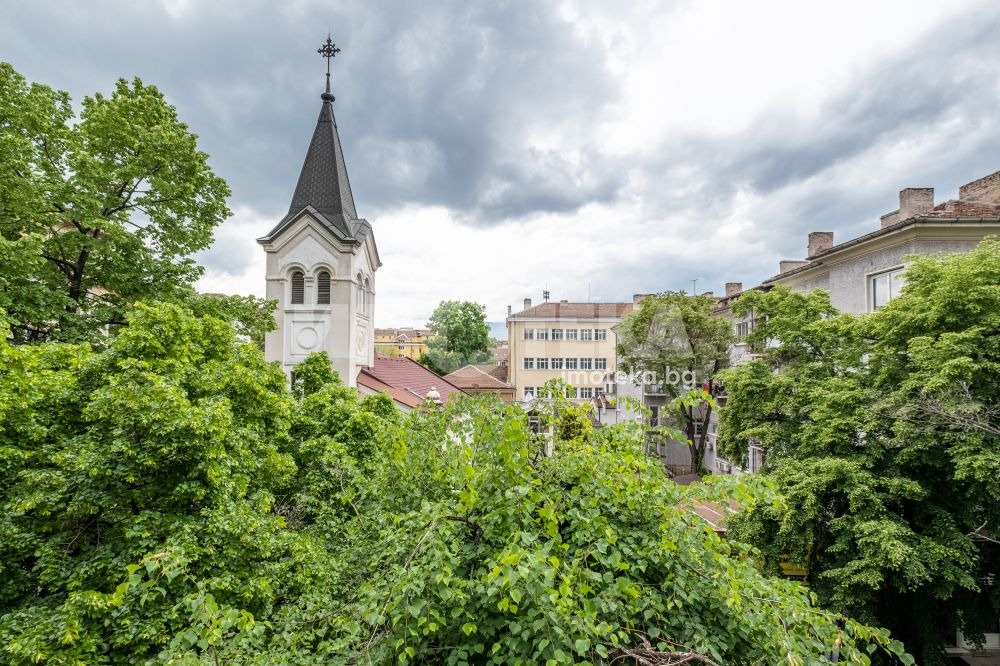 ������� 3-����� | Imot.bg � ����������� 5