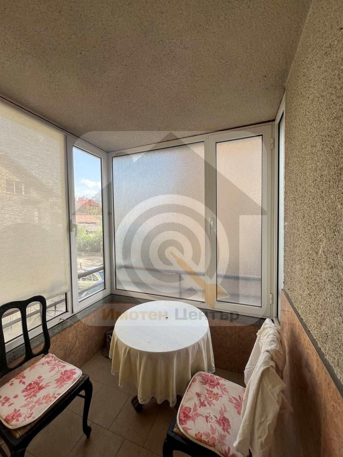 ������� 3-����� | Imot.bg � ����������� 6