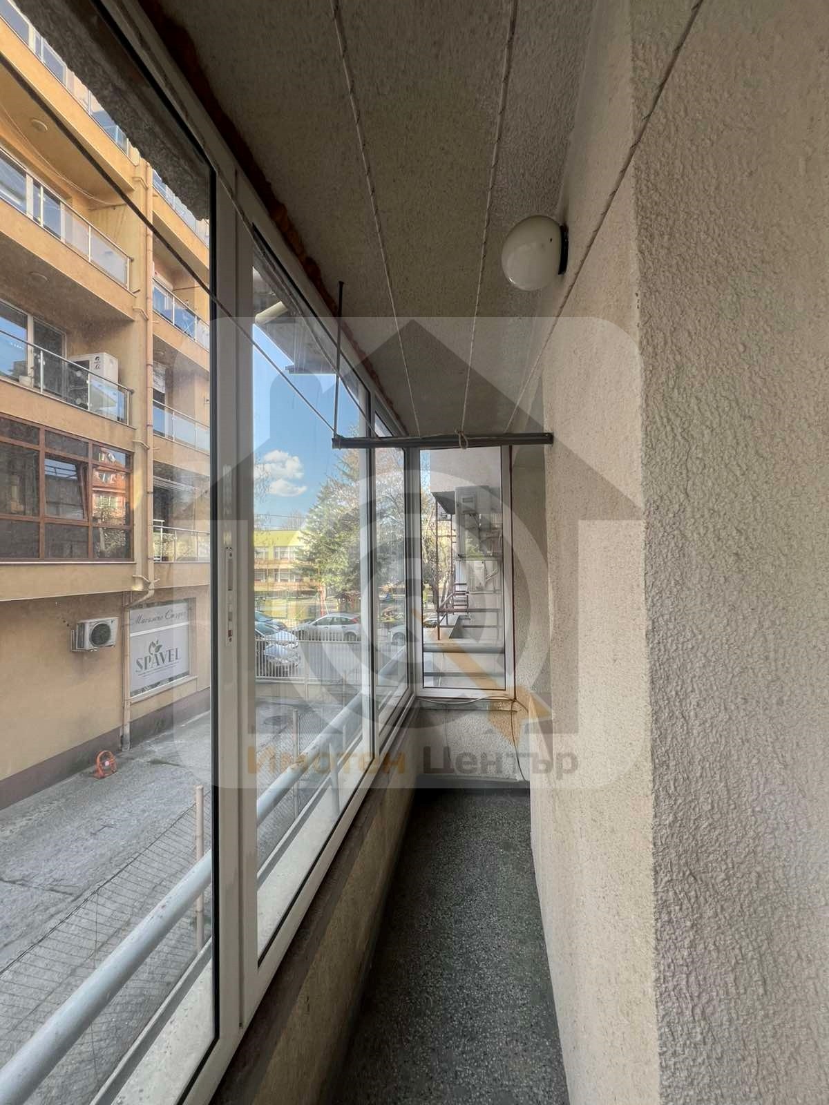 ������� 3-����� | Imot.bg � ����������� 8