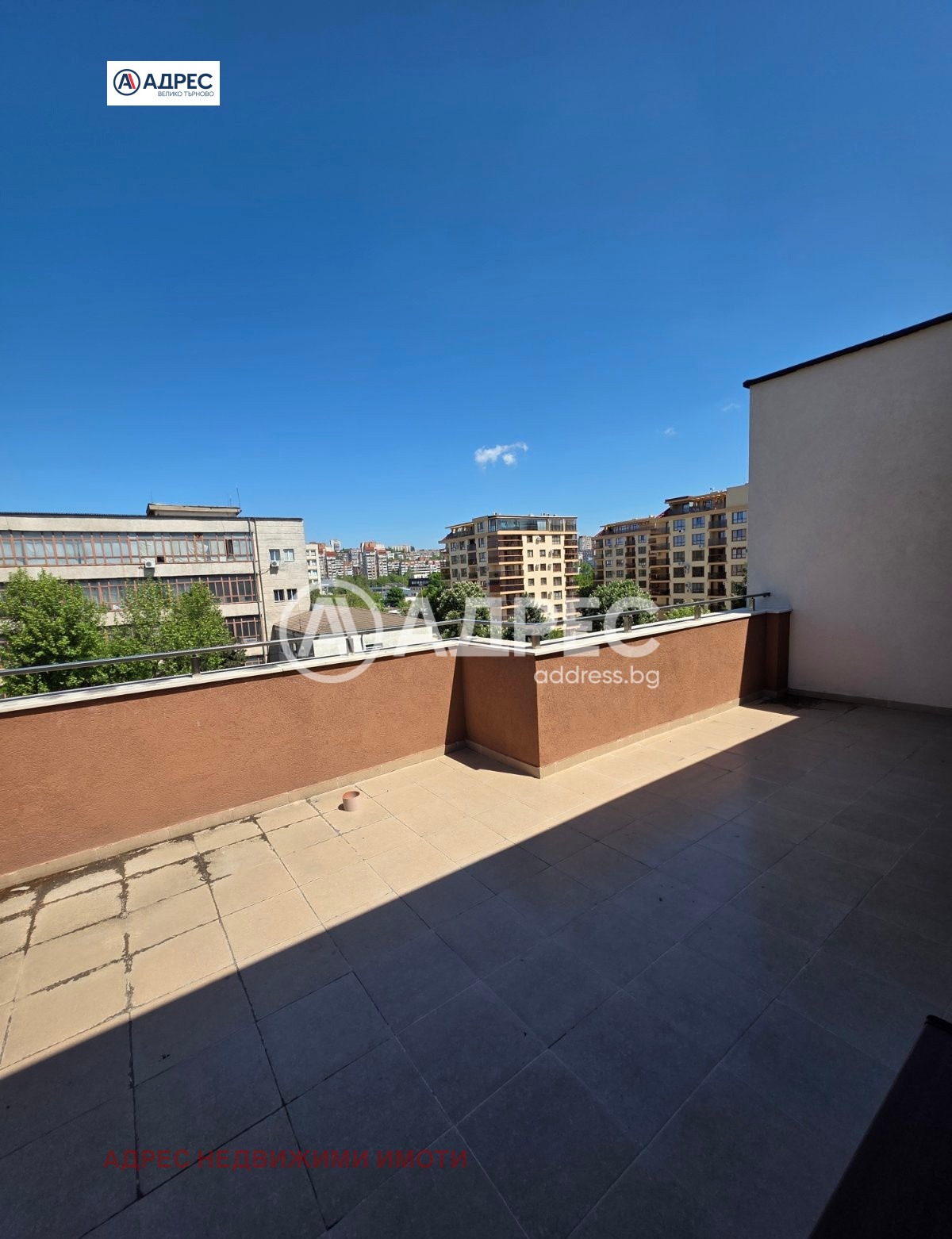 ������� 3-����� | Imot.bg � ����������� 10