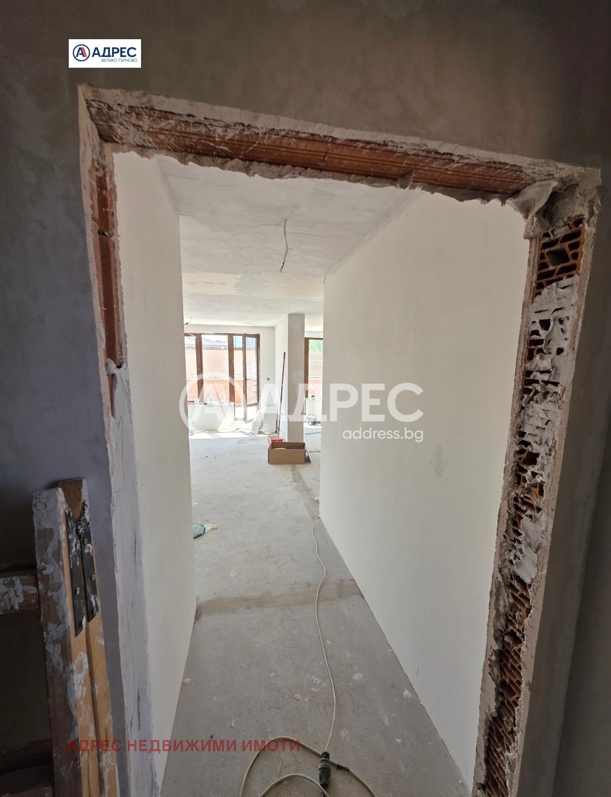 ������� 3-����� | Imot.bg � ����������� 3