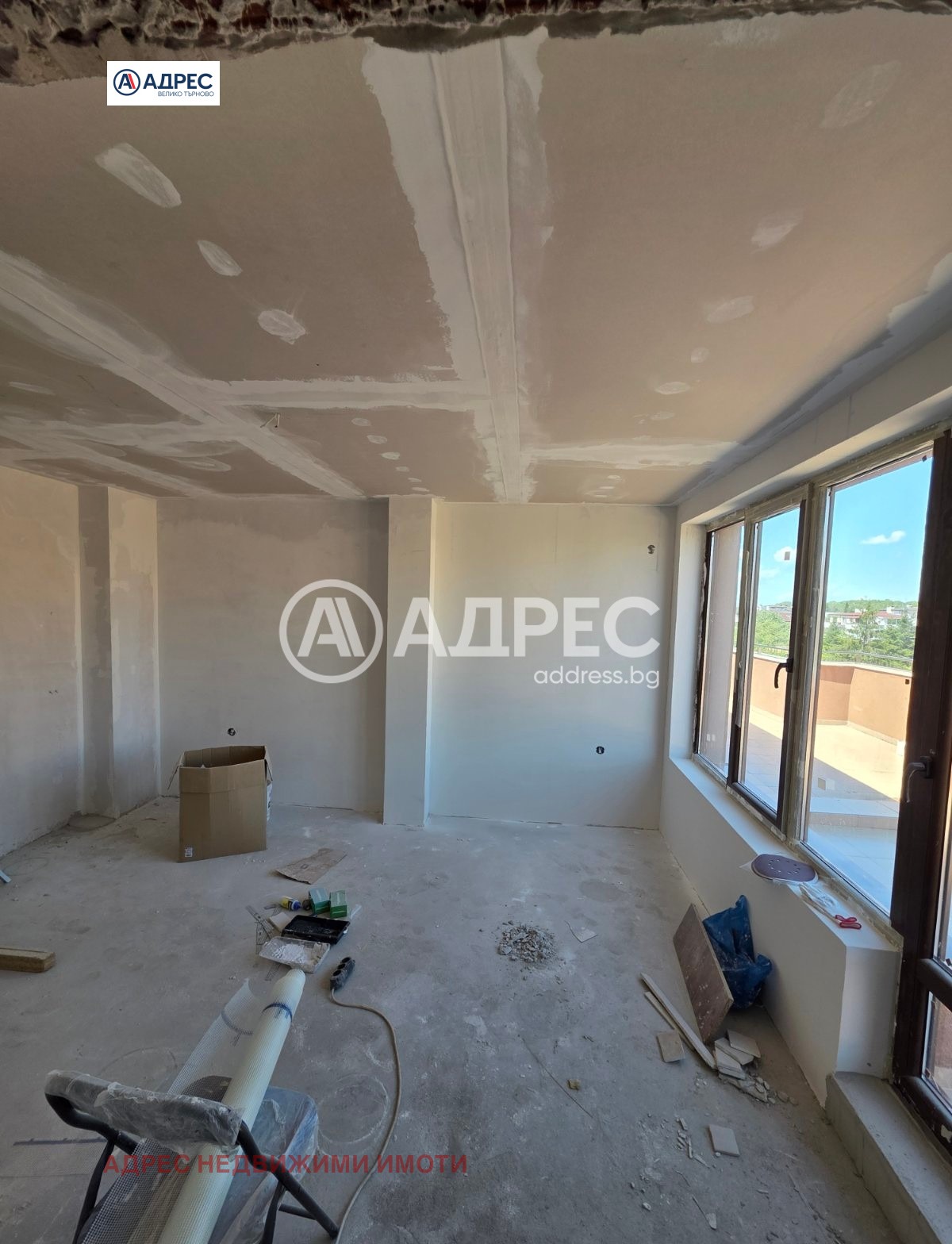 ������� 3-����� | Imot.bg � ����������� 9