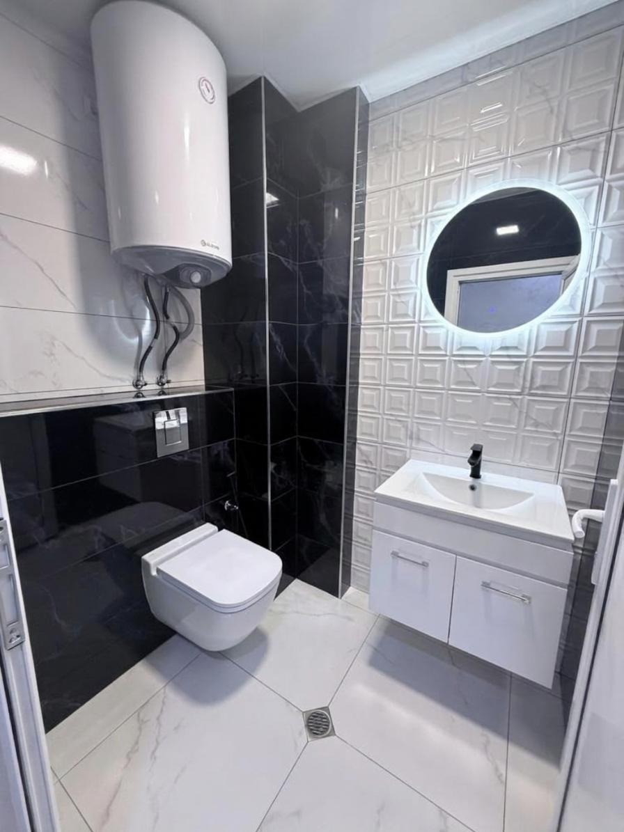 ������� 3-����� | Imot.bg � ����������� 5
