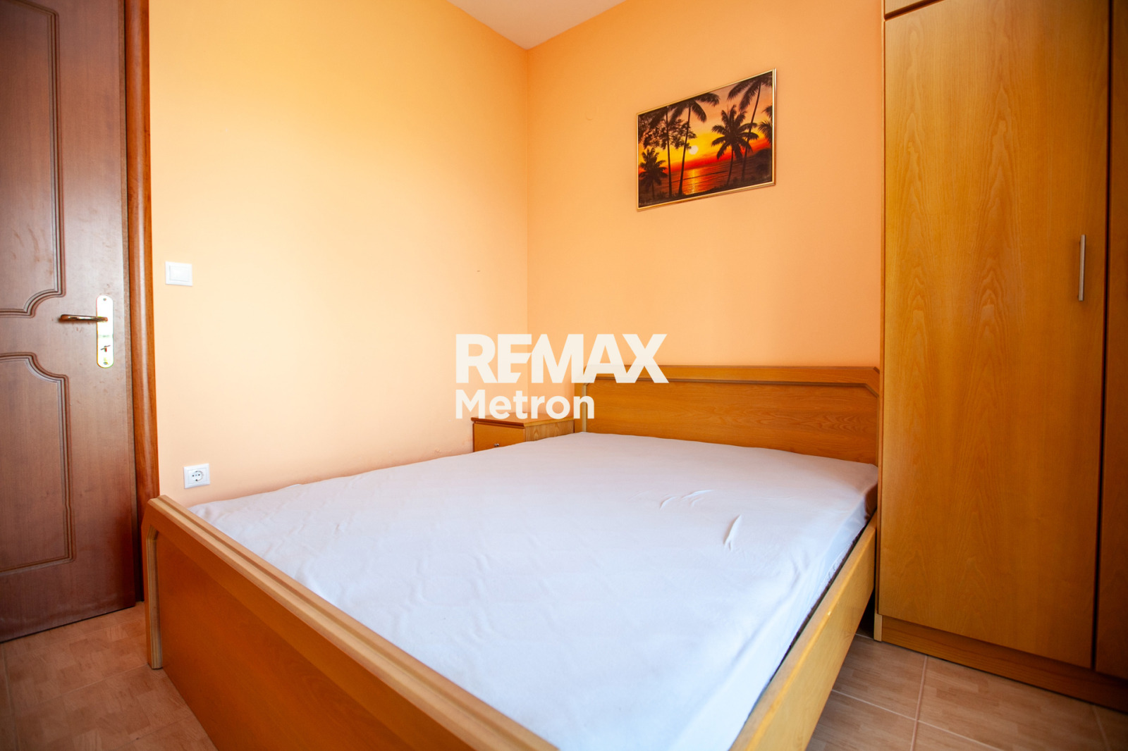 ������� ������� | Imot.bg � ����������� 8