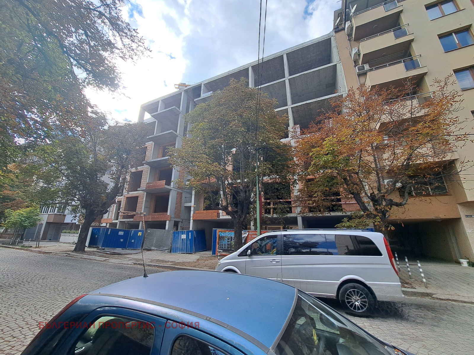 Продава ОФИС | Imot.bg — изображение 16