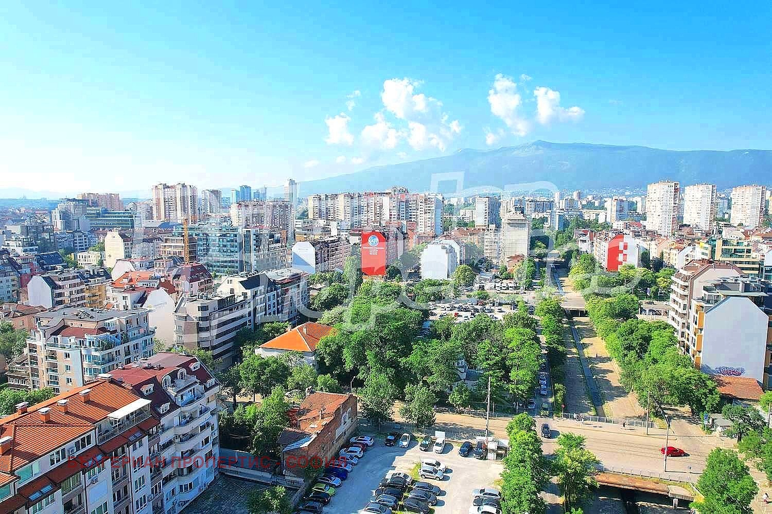 Продава ОФИС | Imot.bg — изображение 6