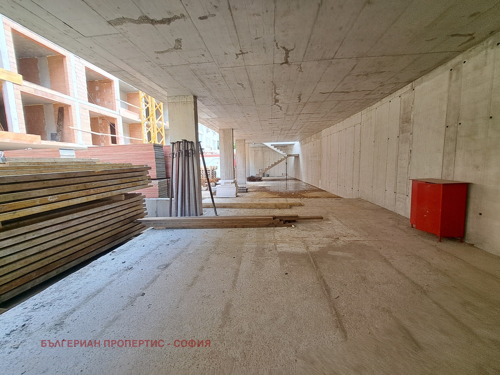 Продава ОФИС | Imot.bg — изображение 5