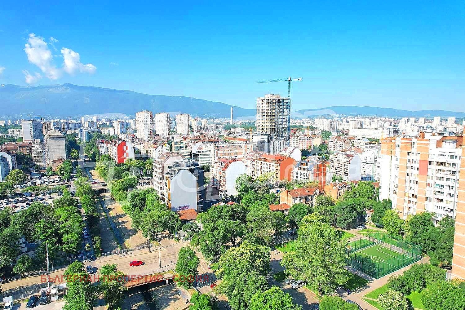 Продава ОФИС | Imot.bg — изображение 11