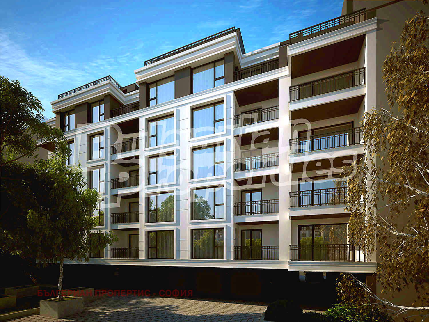 Продава ОФИС | Imot.bg — изображение 8