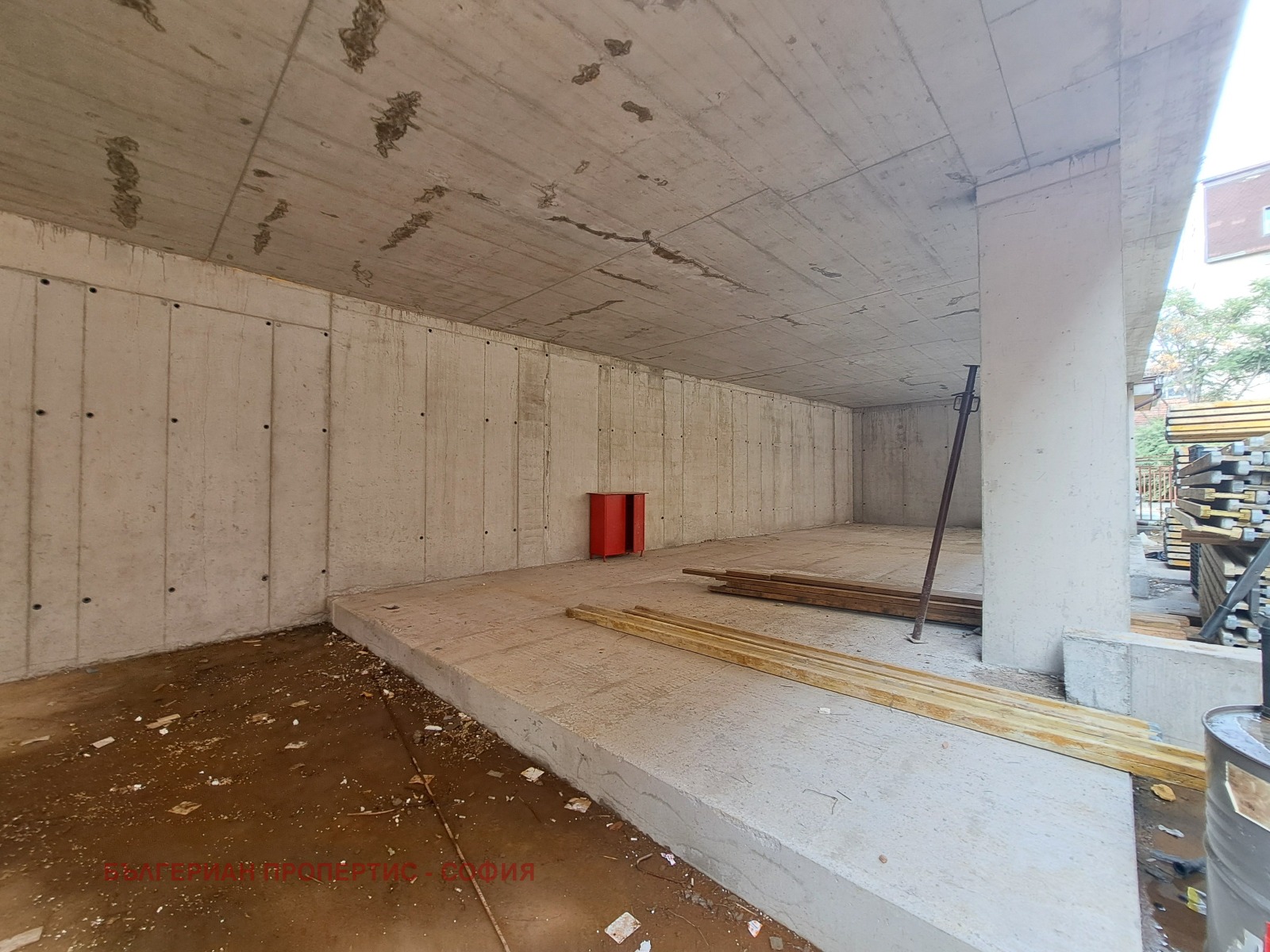 Продава ОФИС | Imot.bg — изображение 7