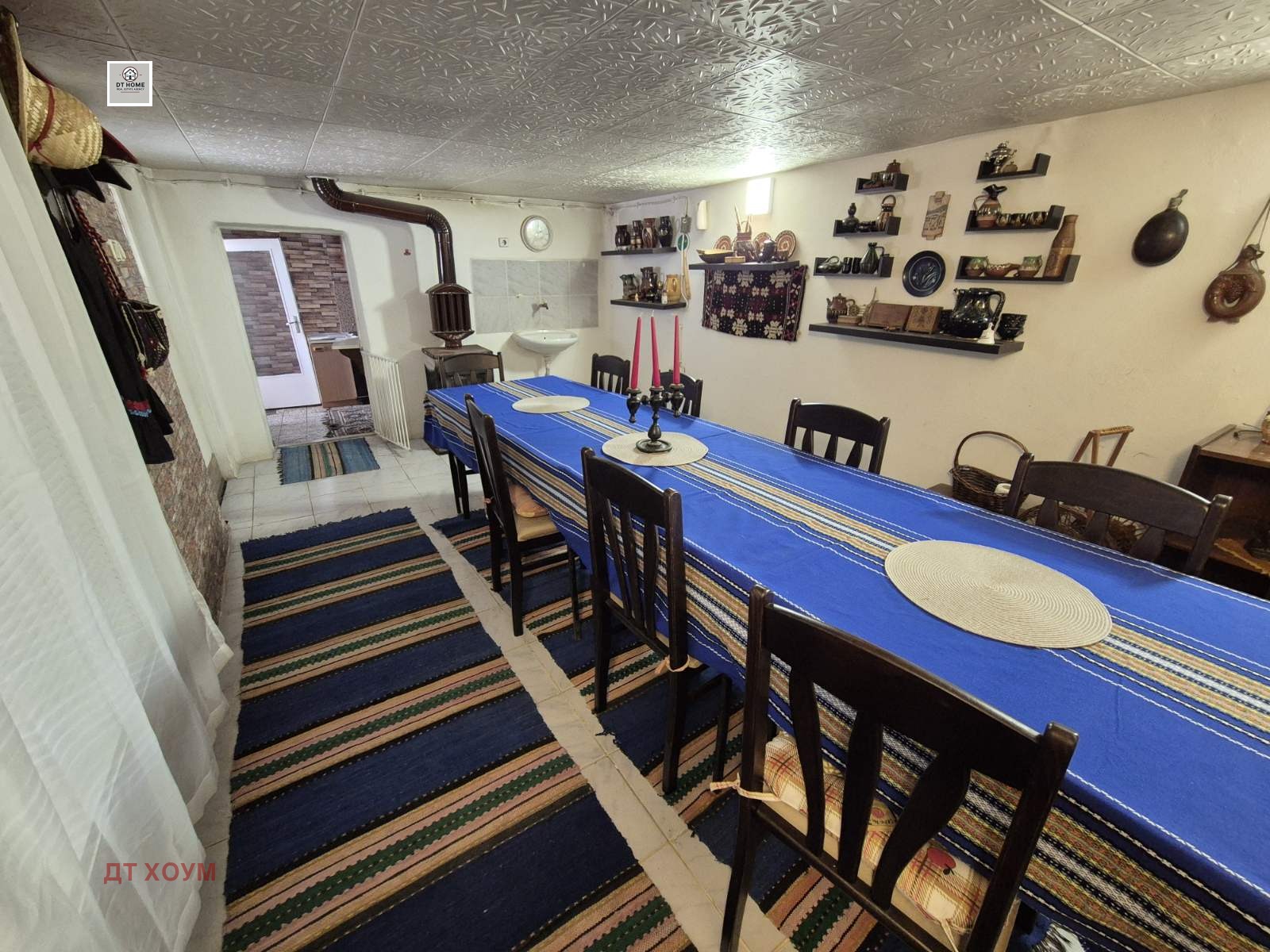 Продава КЪЩА | Imot.bg — изображение 16