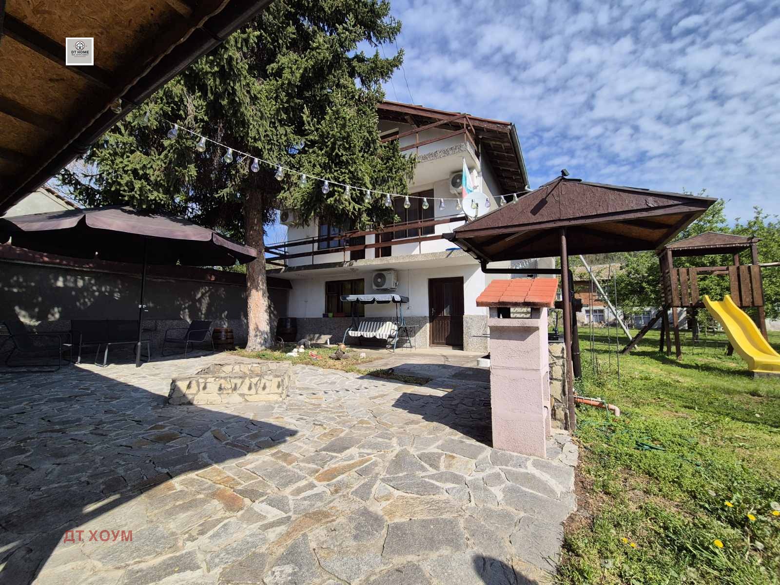 Продава КЪЩА | Imot.bg — изображение 6