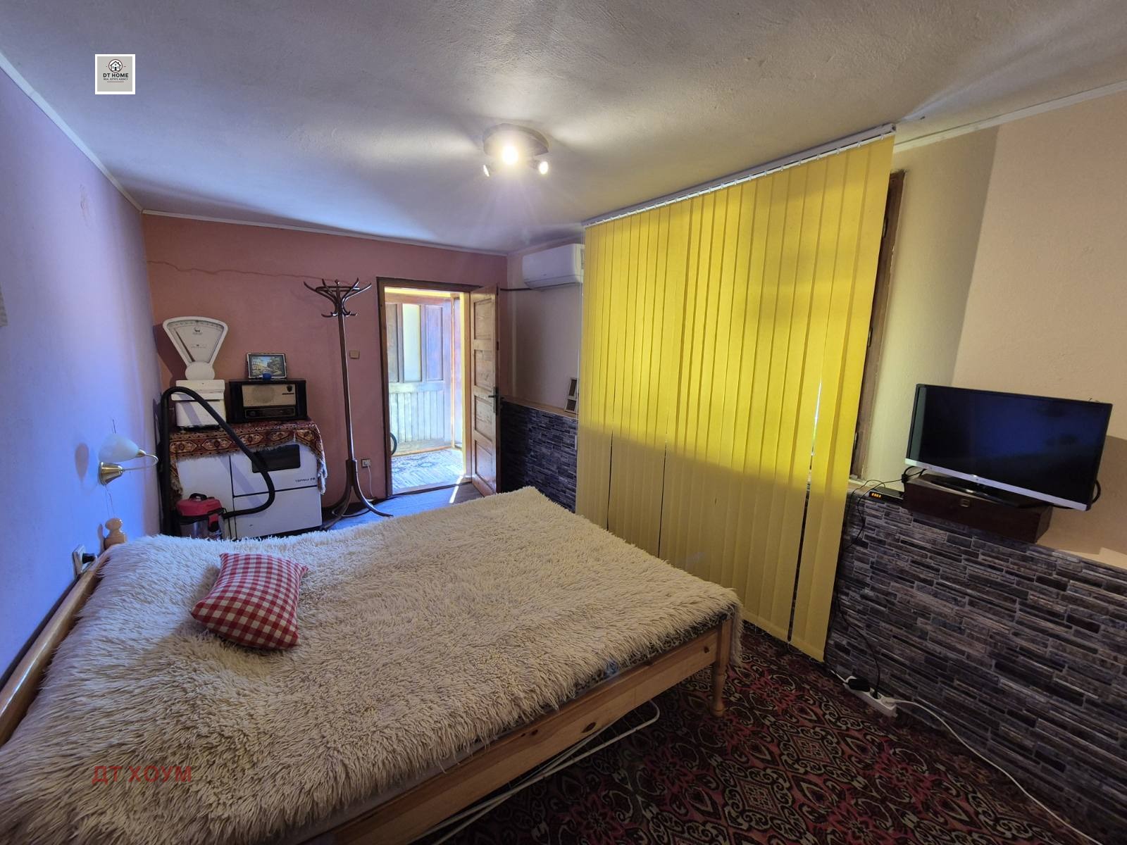 Продава КЪЩА | Imot.bg — изображение 9