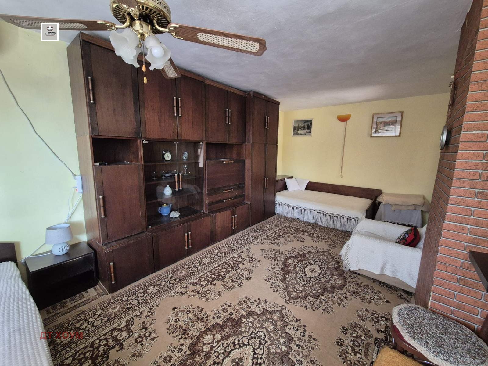 Продава КЪЩА | Imot.bg — изображение 12