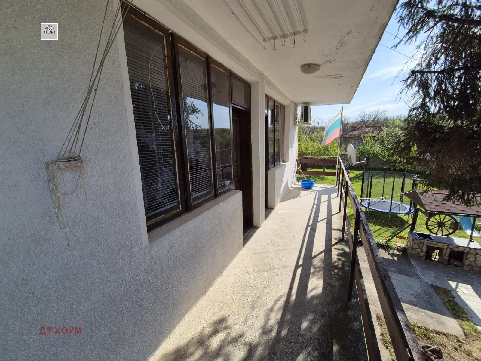 Продава КЪЩА | Imot.bg — изображение 14