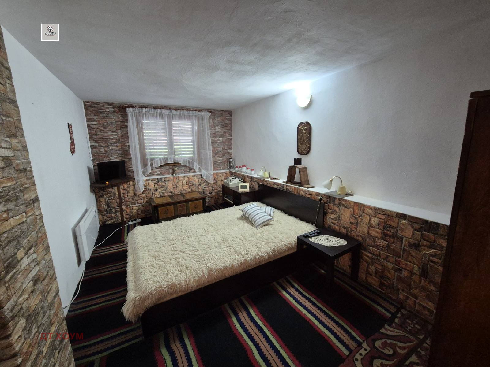 Продава КЪЩА | Imot.bg — изображение 8