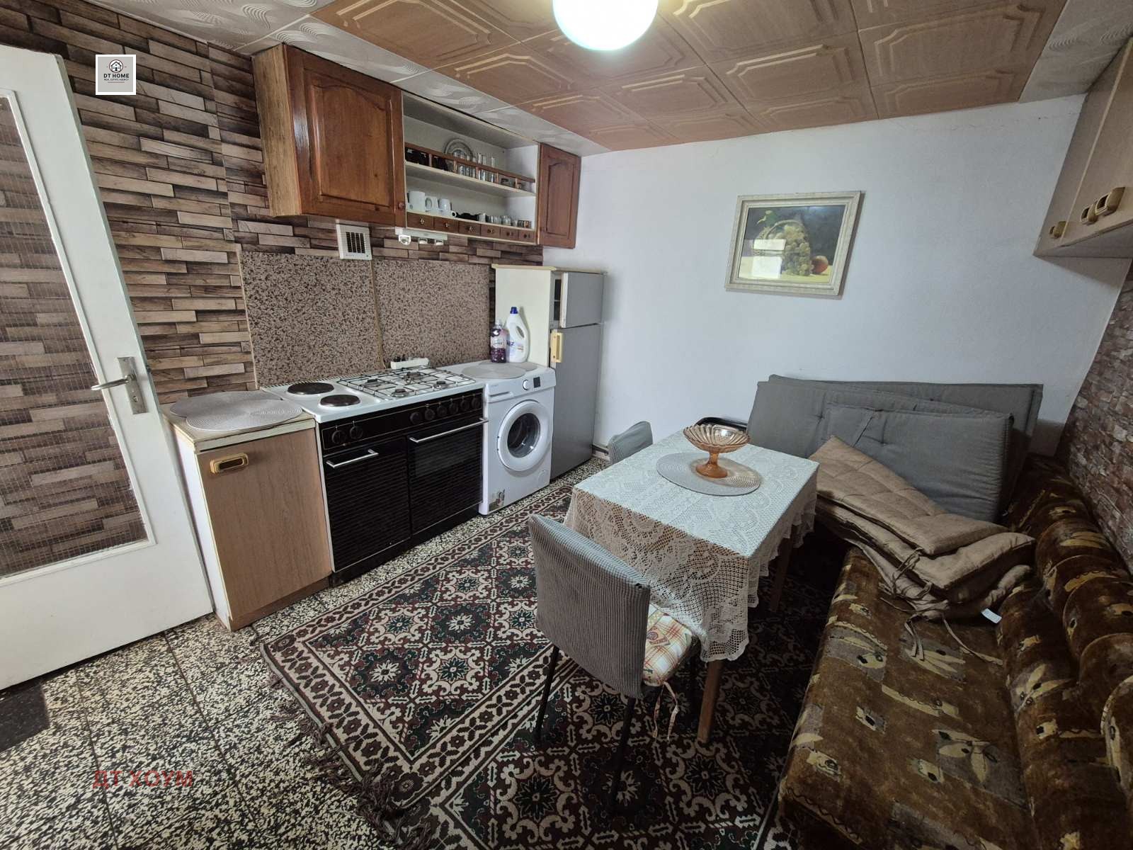 Продава КЪЩА | Imot.bg — изображение 17