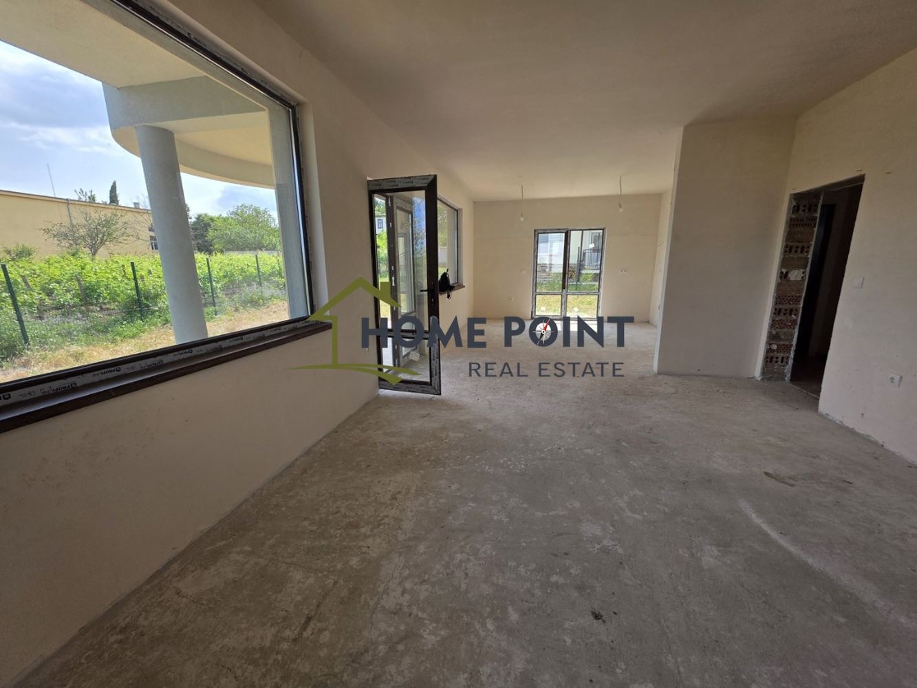 Продава КЪЩА | Imot.bg — изображение 1