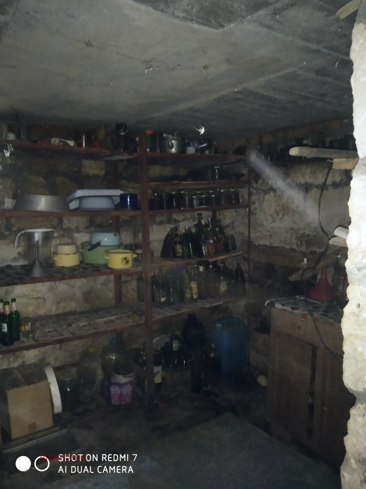 ������� ���� | Imot.bg � ����������� 5