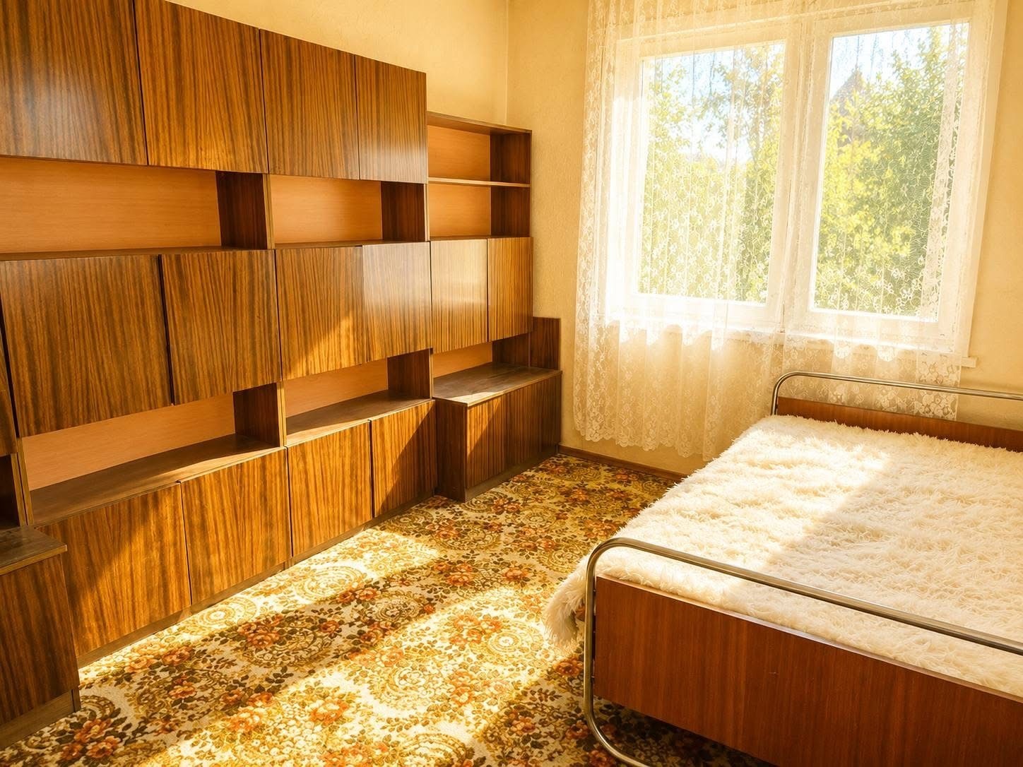 ������� ���� | Imot.bg � ����������� 6