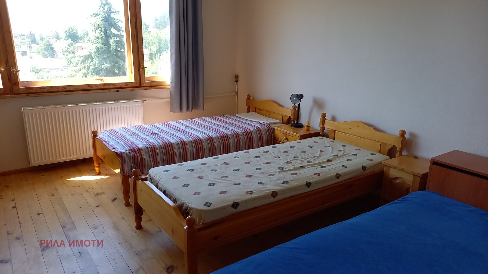 ������� ���� | Imot.bg � ����������� 15