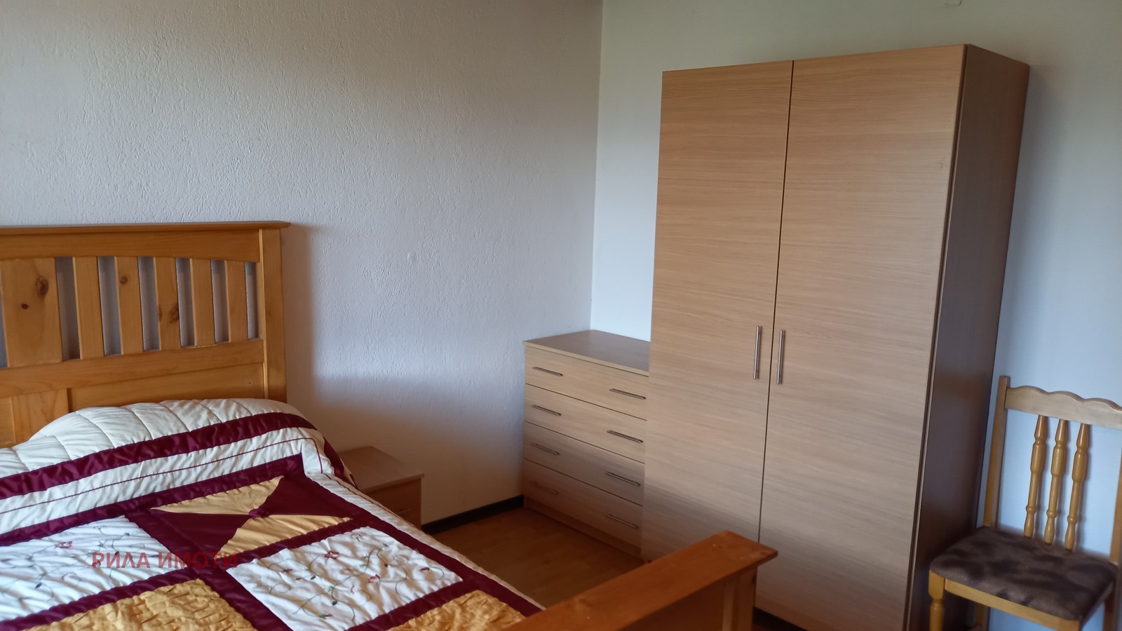 ������� ���� | Imot.bg � ����������� 14