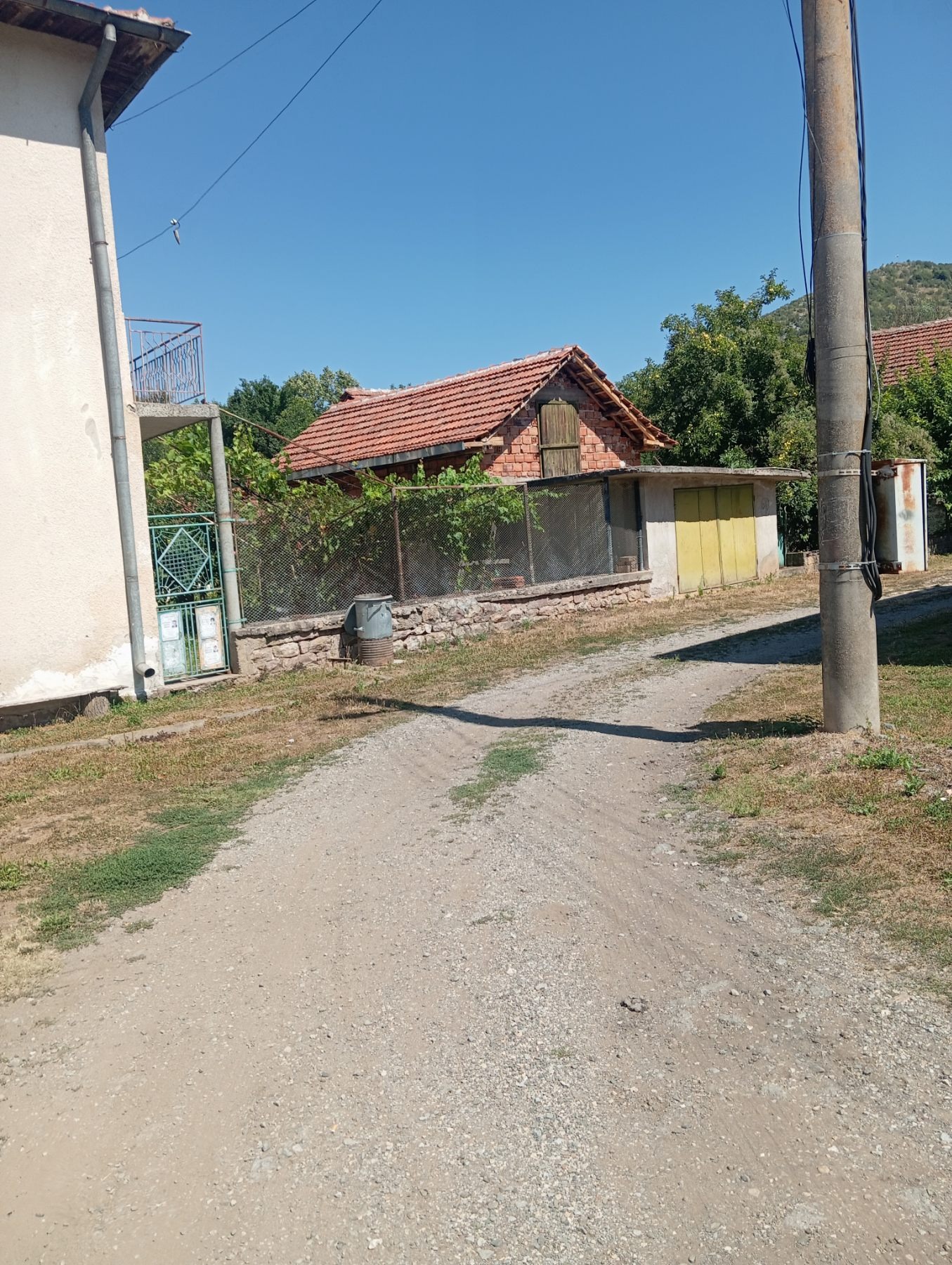 ������� ���� | Imot.bg � ����������� 5