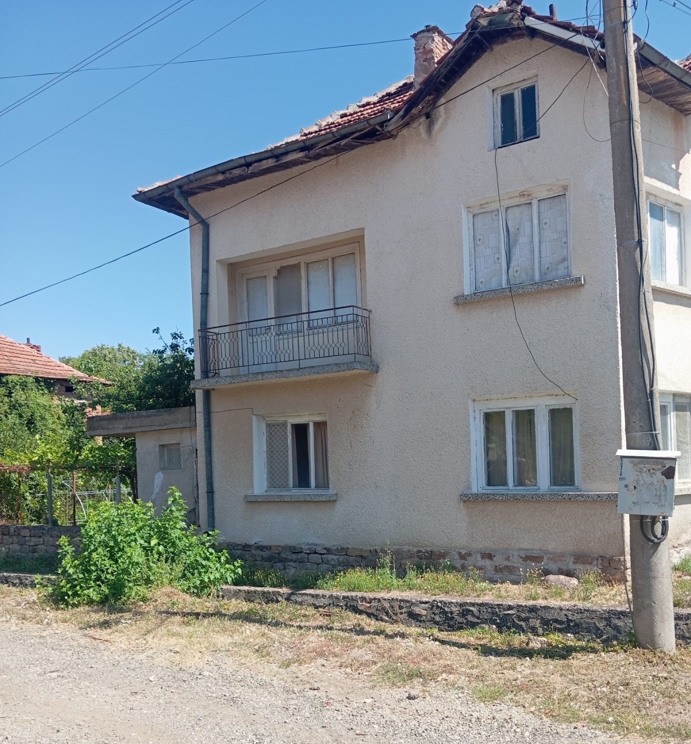 ������� ���� | Imot.bg � ����������� 1