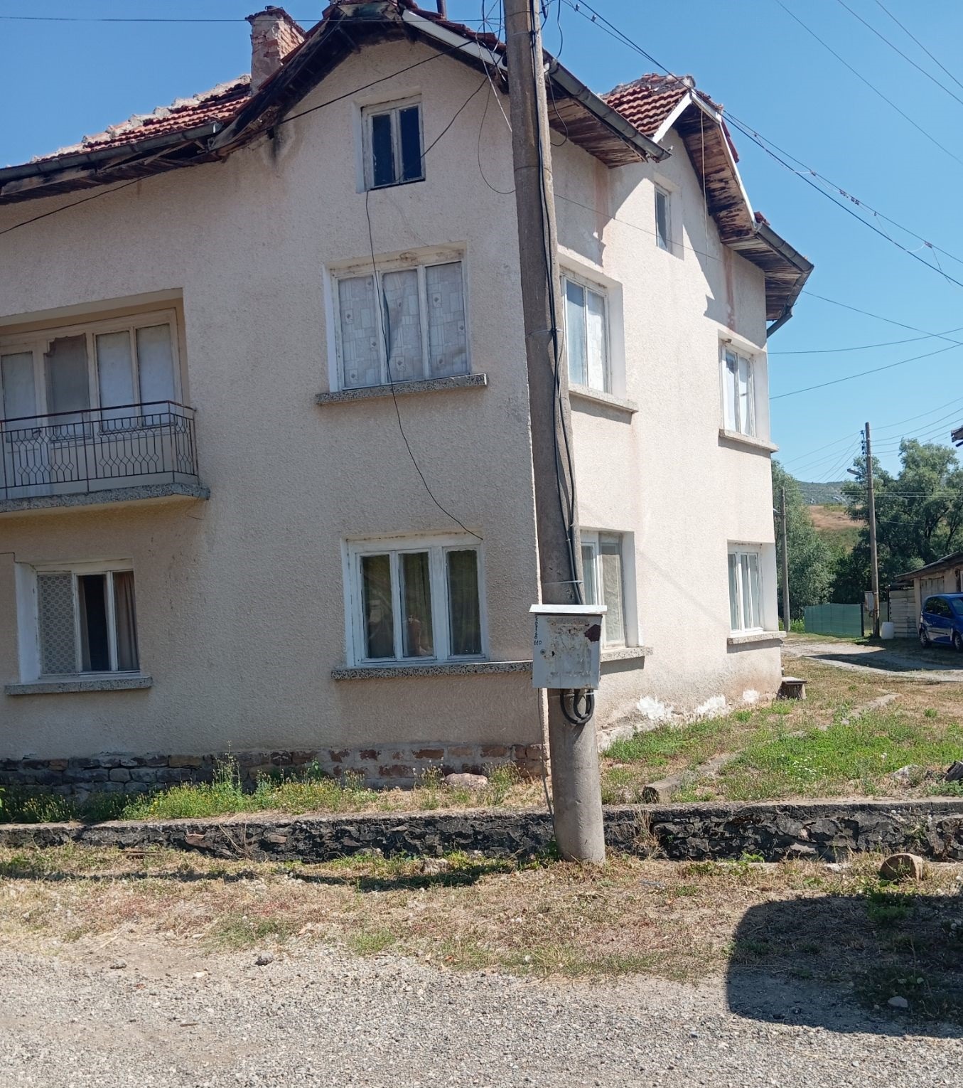 ������� ���� | Imot.bg � ����������� 2