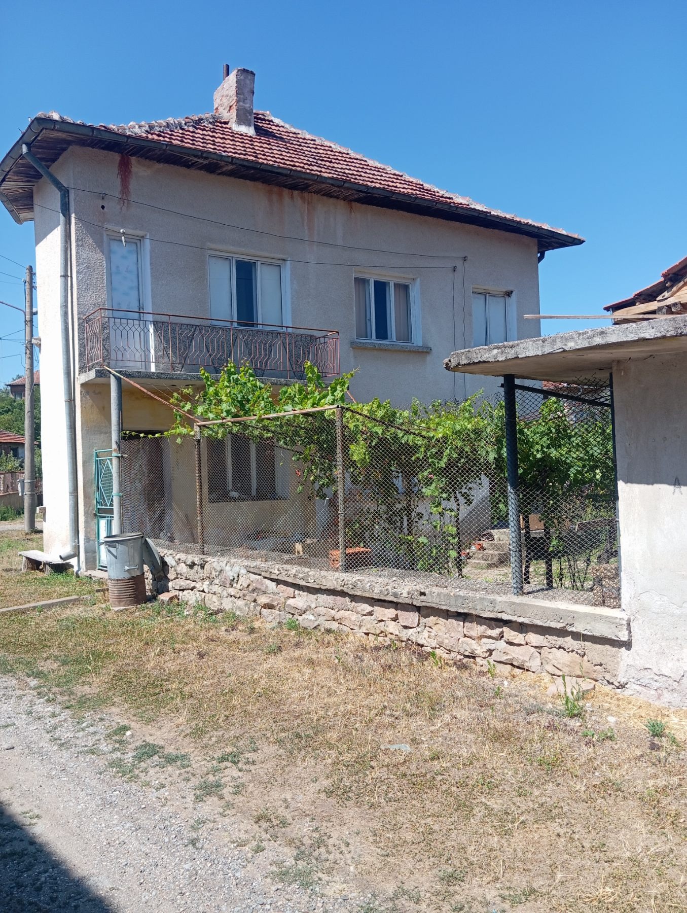 ������� ���� | Imot.bg � ����������� 3