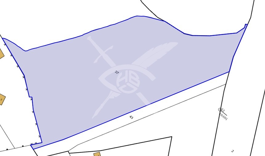 Продава ПАРЦЕЛ | Imot.bg — изображение 1