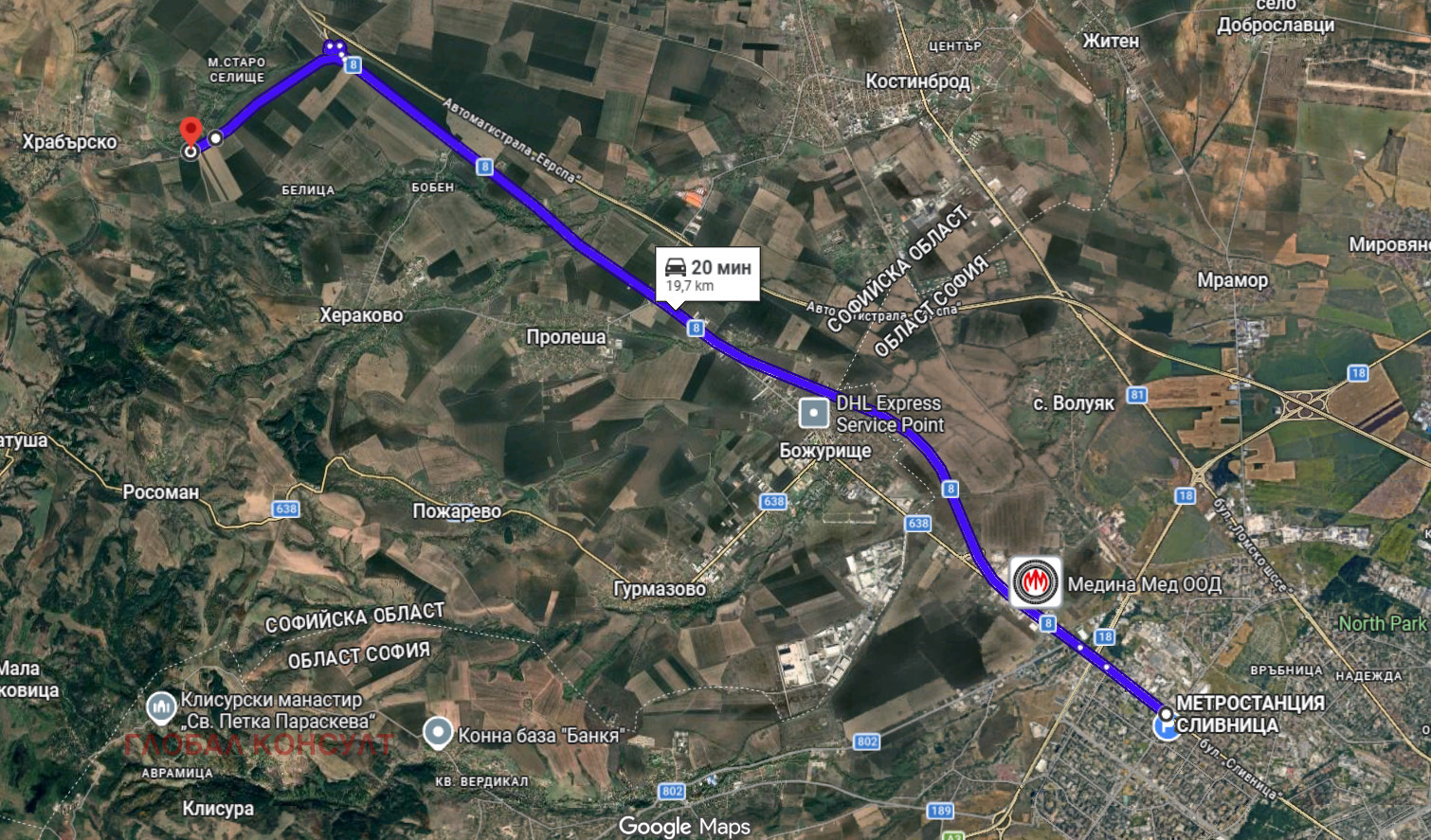 ������� ������ | Imot.bg � ����������� 6