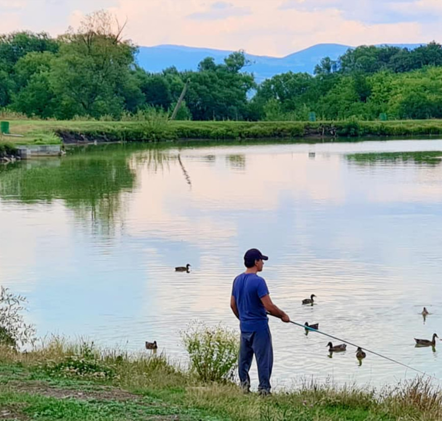 Продава ПАРЦЕЛ | Imot.bg — изображение 9