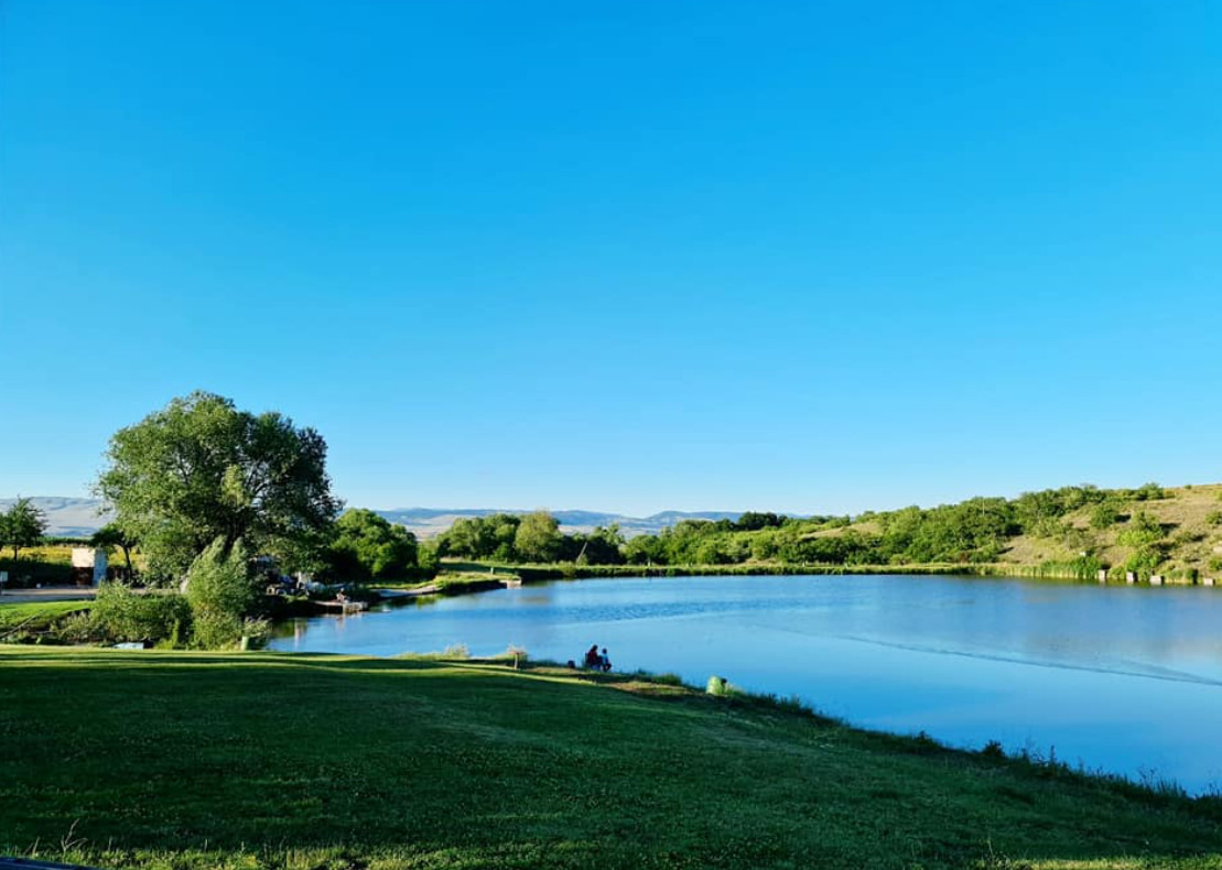 Продава ПАРЦЕЛ | Imot.bg — изображение 3