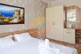 Studio Sveti Vlas, region Burgas 4