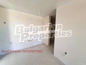 ������� 1-����� | Imot.bg � ����� ������ 11