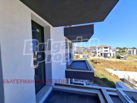 ������� 1-����� | Imot.bg � ����� ������ 5