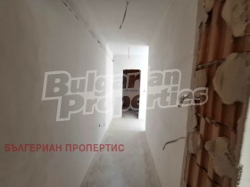 ������� 1-����� | Imot.bg � ����� ������ 15