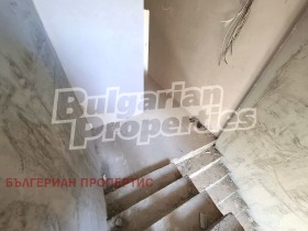 ������� 1-����� | Imot.bg � ����� ������ 16