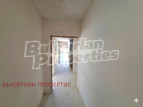 ������� 1-����� | Imot.bg � ����� ������ 6