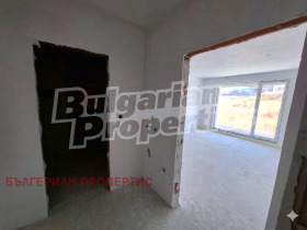 ������� 1-����� | Imot.bg � ����� ������ 9