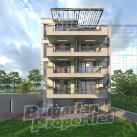 ������� 1-����� | Imot.bg � ����� ������ 2