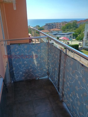 ������� 1-����� | Imot.bg � ����� ������ 11