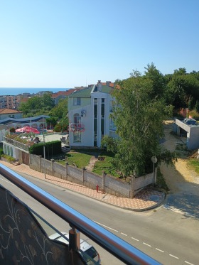 ������� 1-����� | Imot.bg � ����� ������ 12