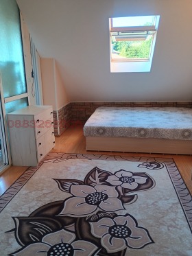 ������� 1-����� | Imot.bg � ����� ������ 5